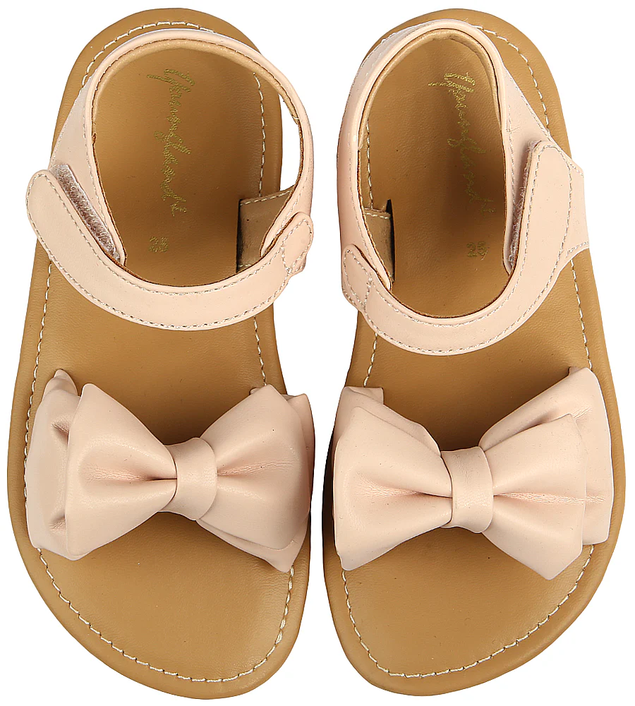 Girls Sandal - 0290445 - Image 2