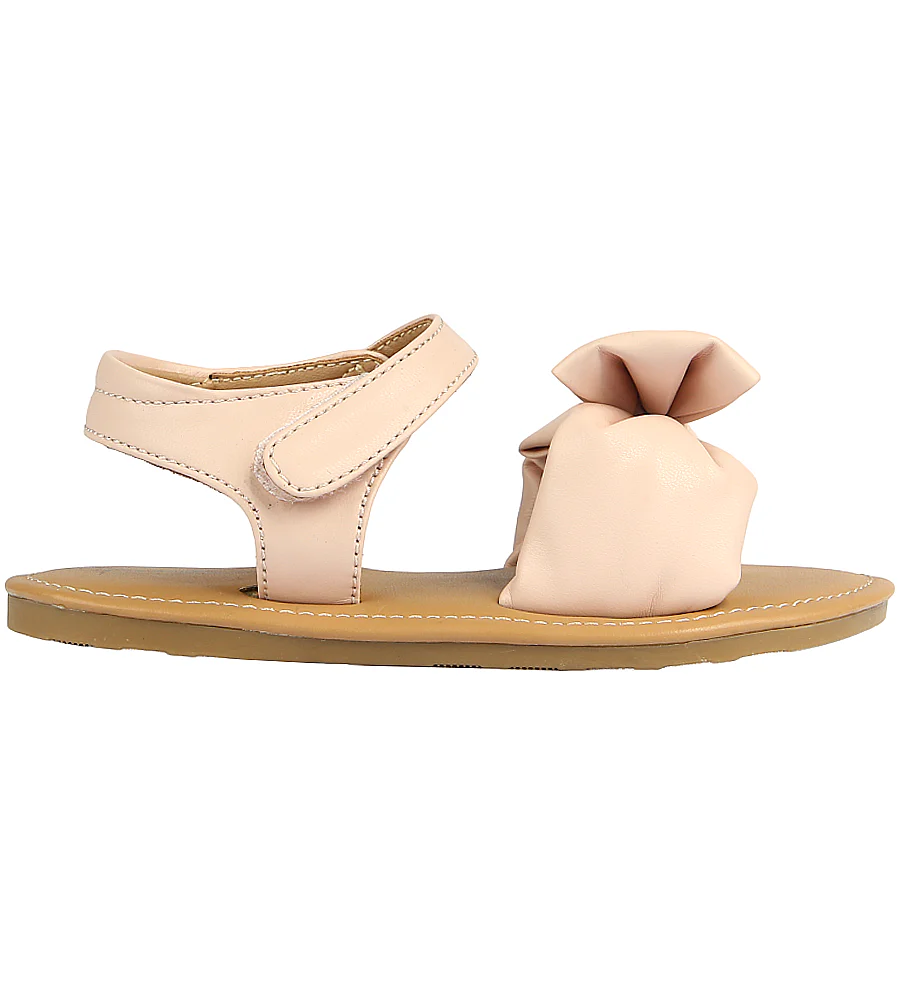 Girls Sandal - 0290445 - Image 3