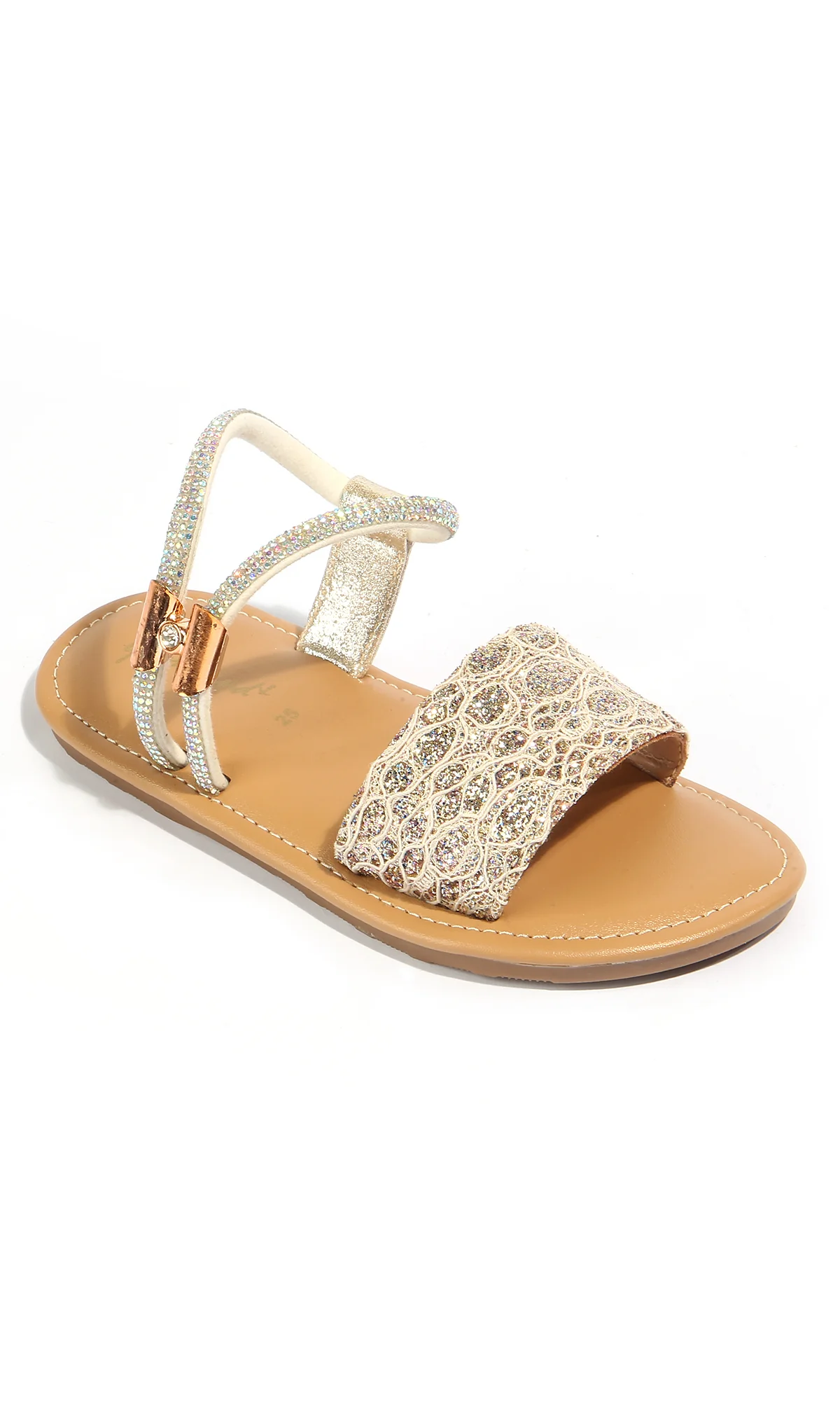 Girls Sandal - 0292885