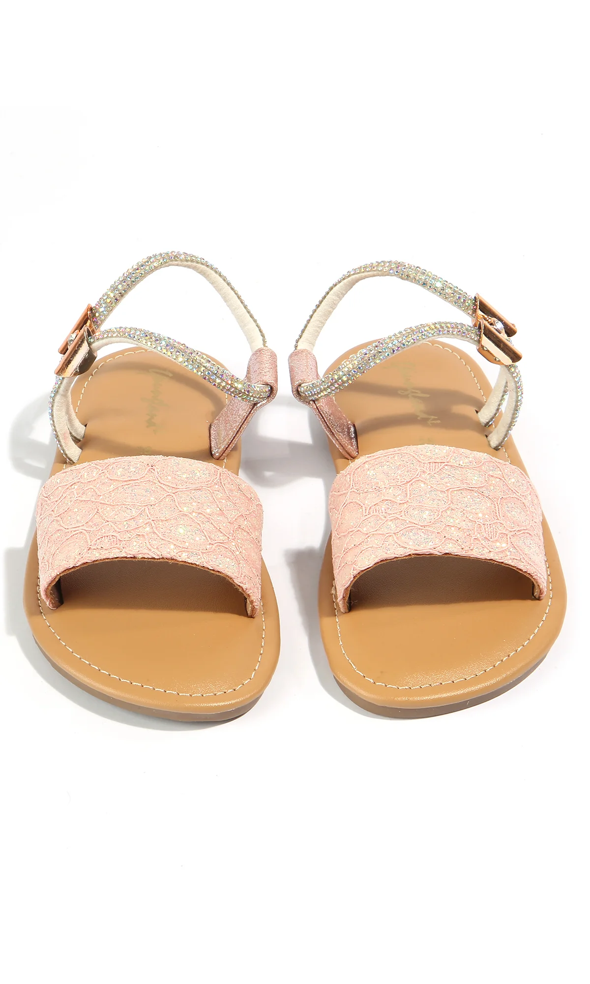 Girls Sandal - 0292896 - Image 3