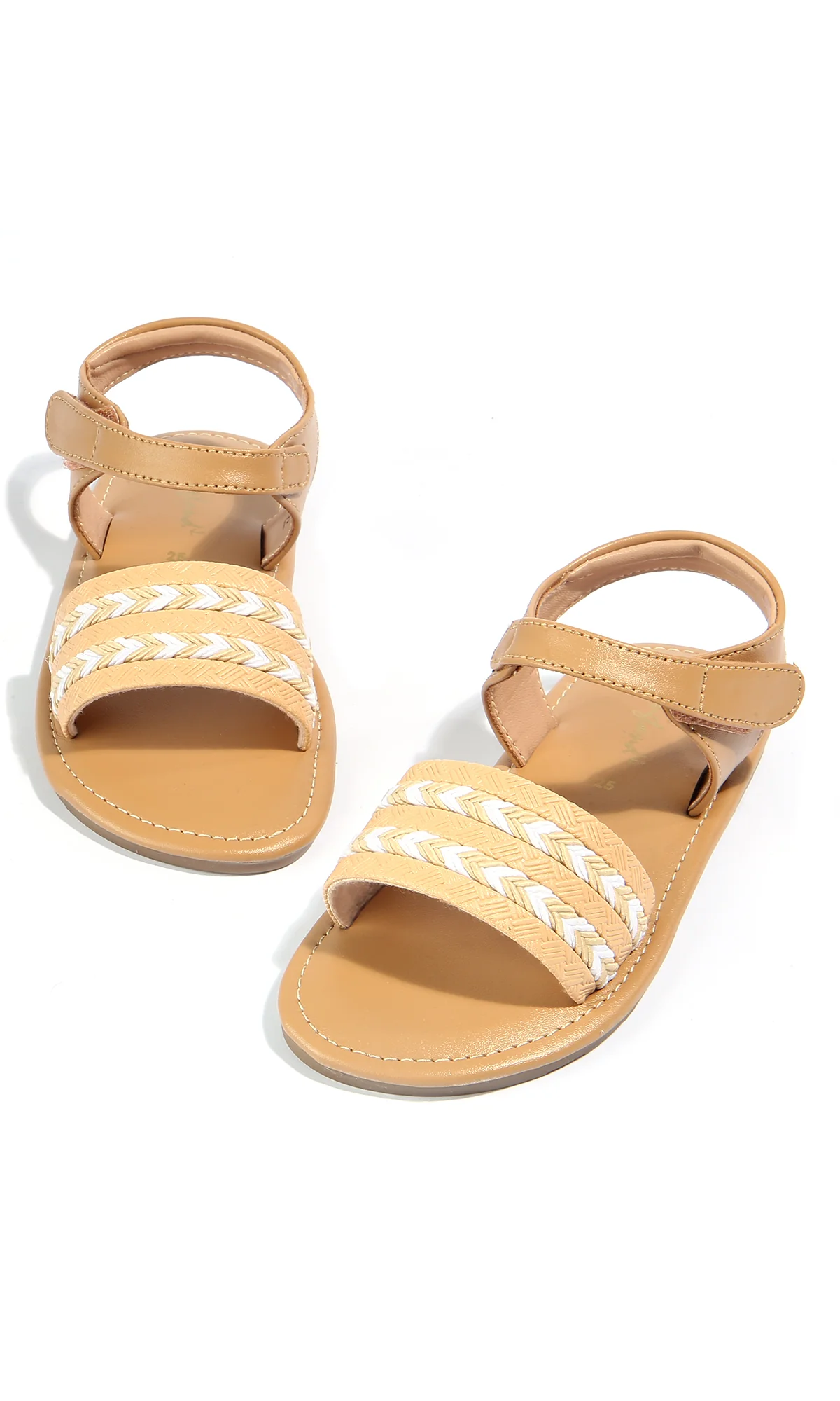 Girls Sandal - 0292918 - Image 2