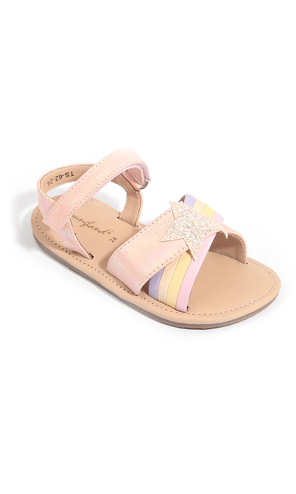 Girls Sandal - 0305788