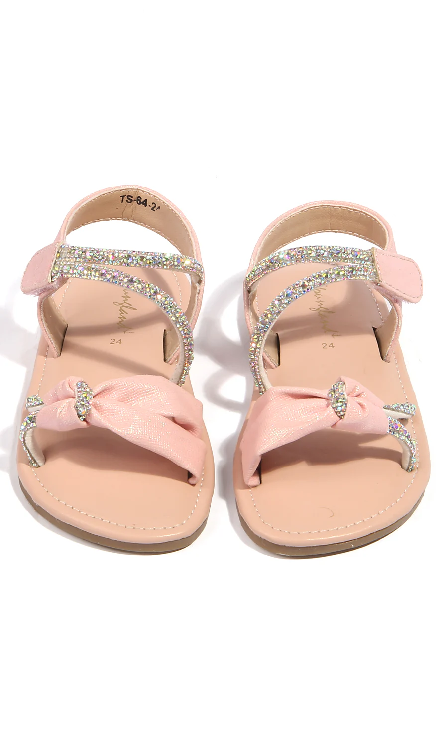 Girls Sandal - 0305810 - Image 3