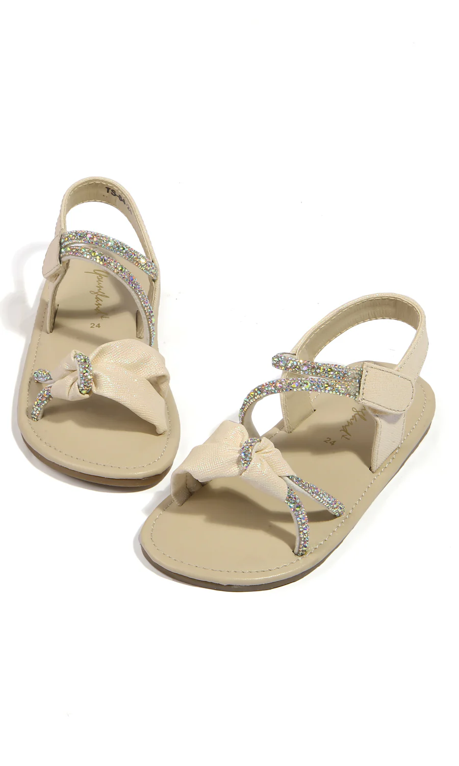 Girls Sandal - 0305821 - Image 2