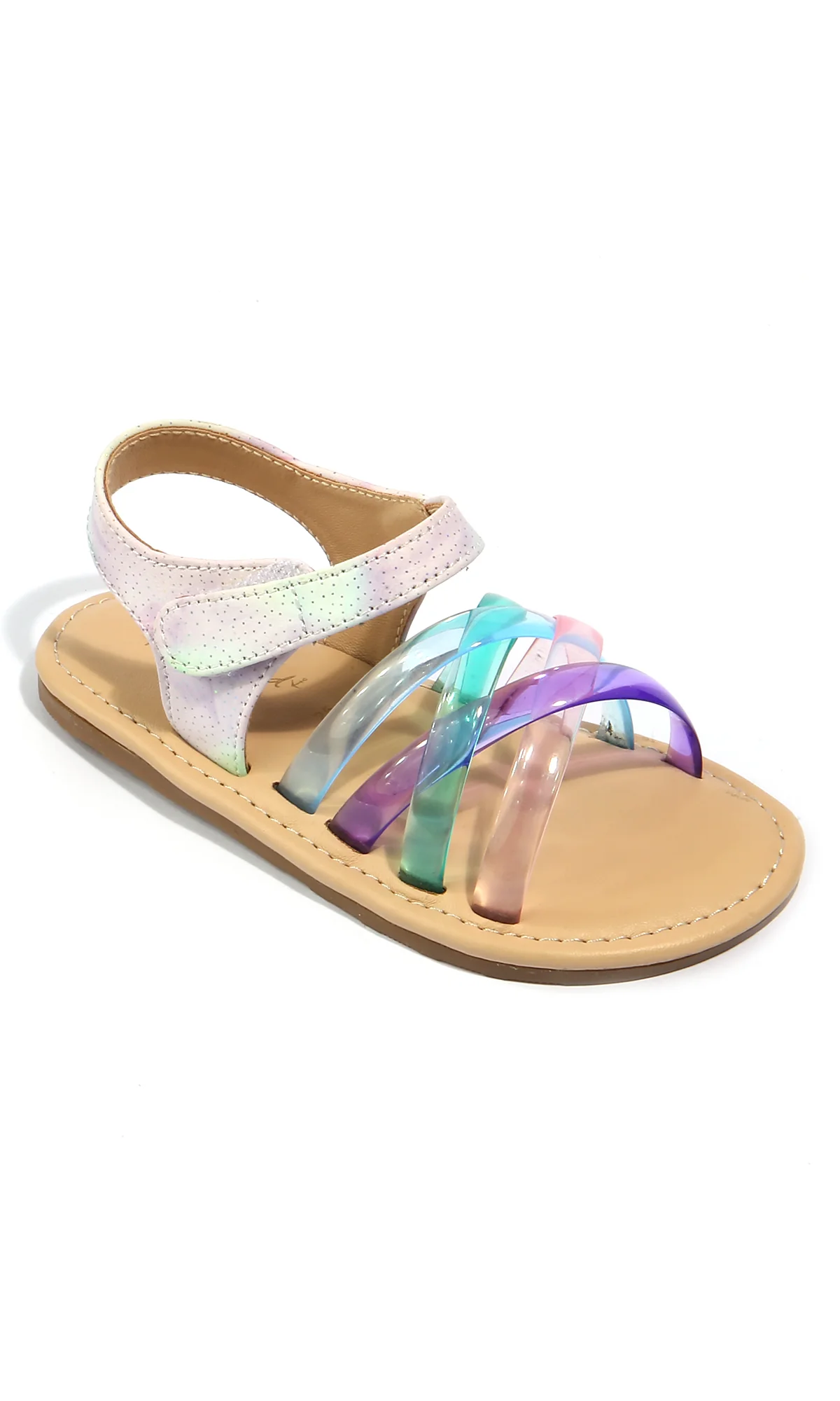 Girls Sandal - 0305832