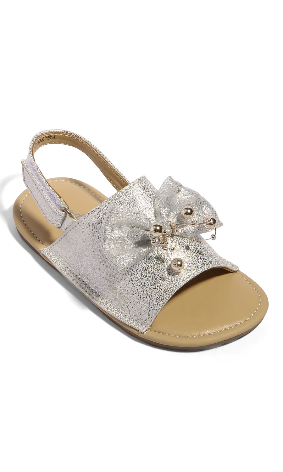 Girls Sandal - 0305931