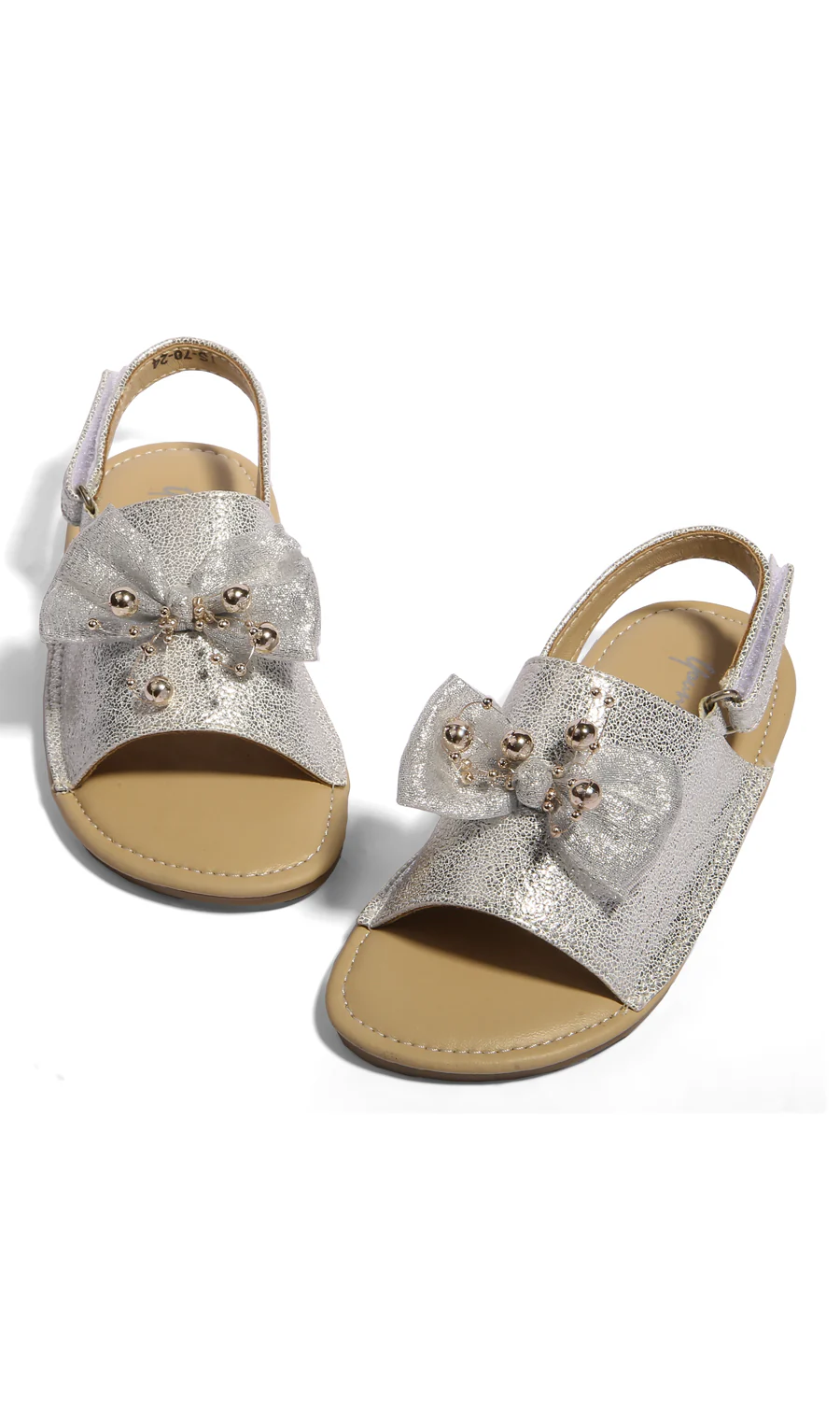 Girls Sandal - 0305931 - Image 2
