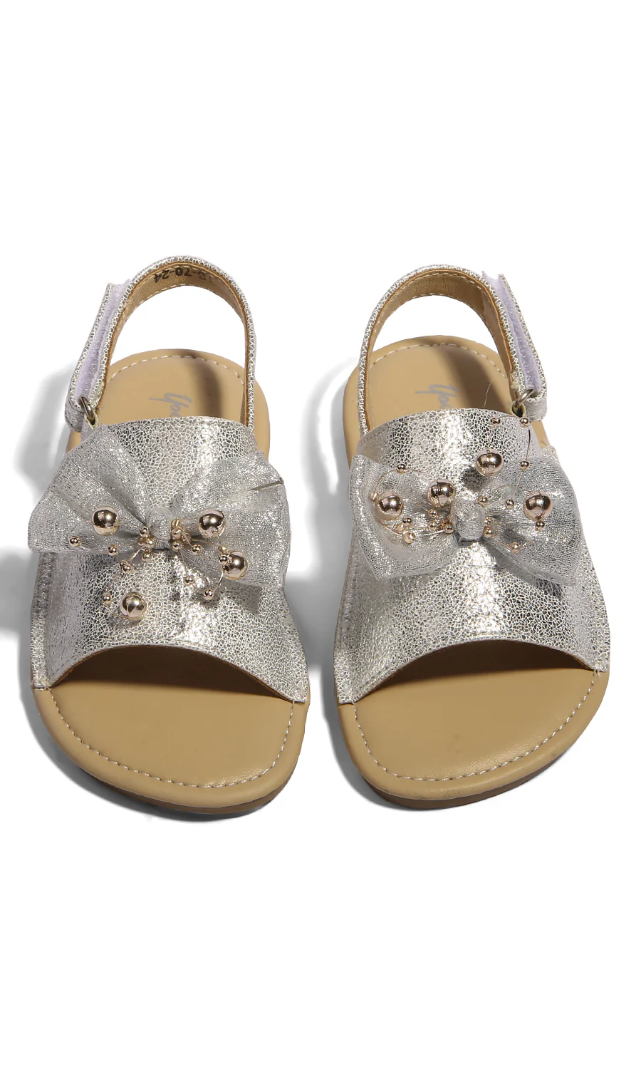 Girls Sandal - 0305931 - Image 3