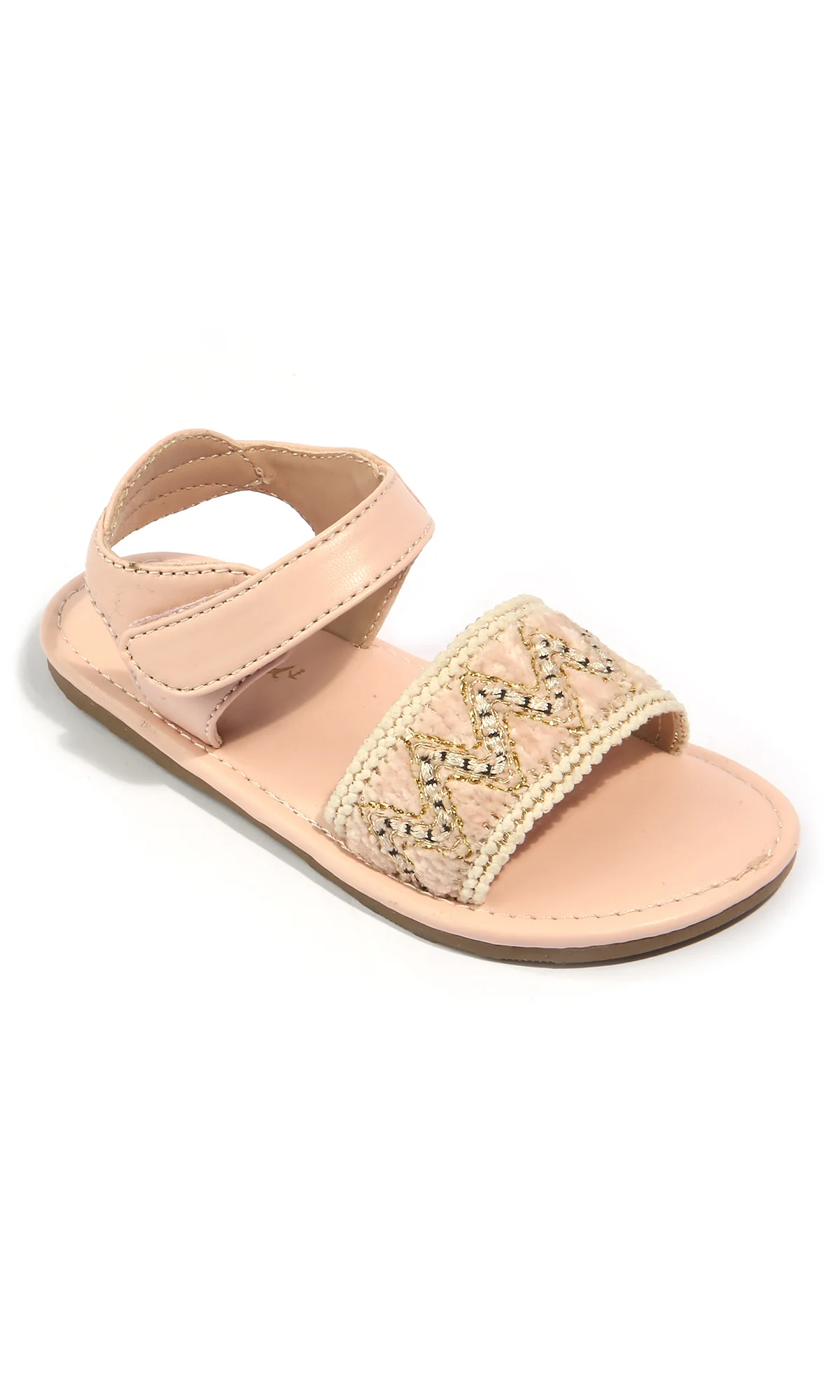 Girls Sandal - 0305969