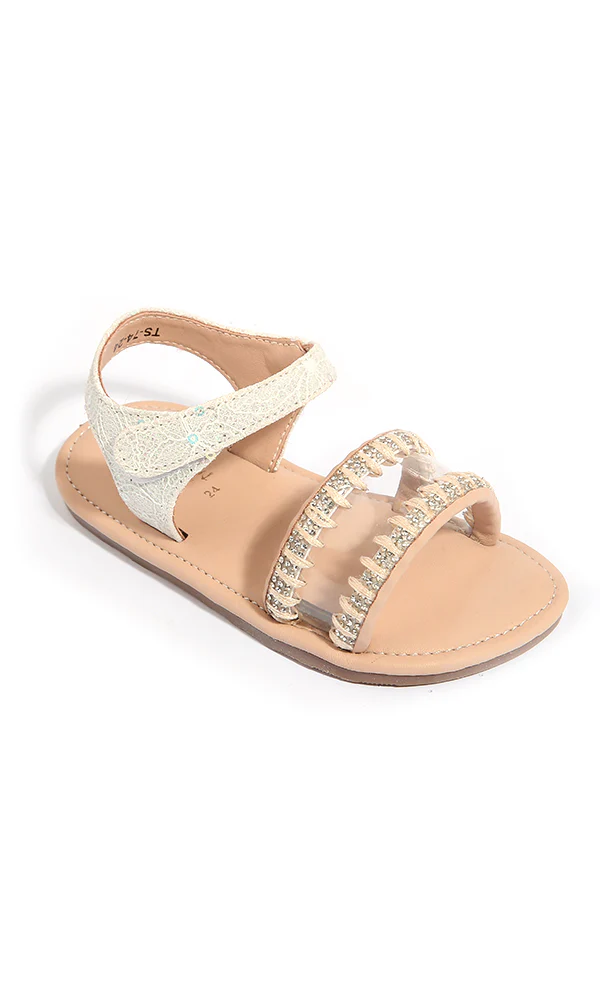 Girls Sandal - 0305980