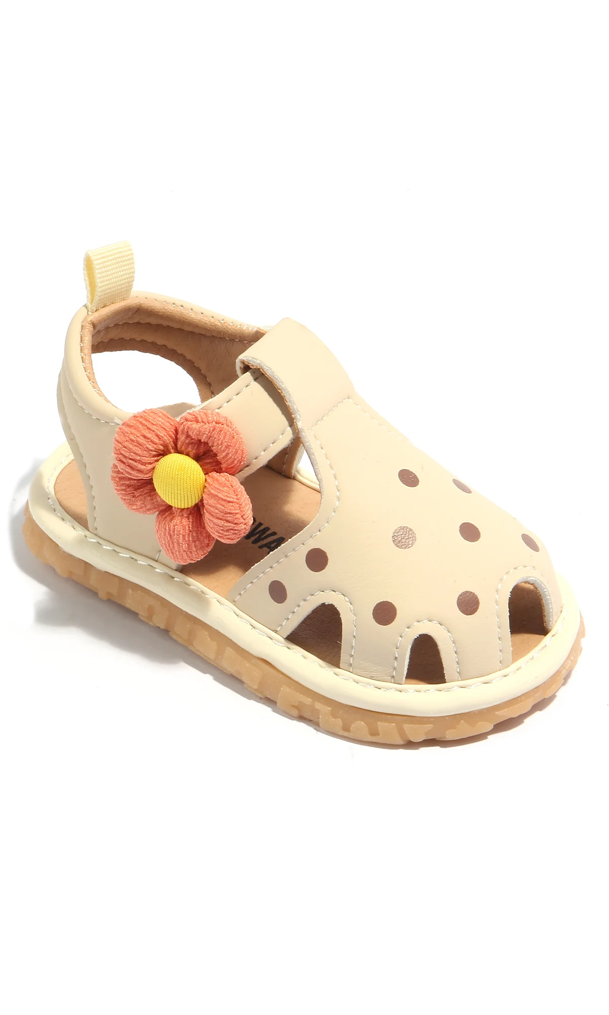 Girls Sandal - 0307067