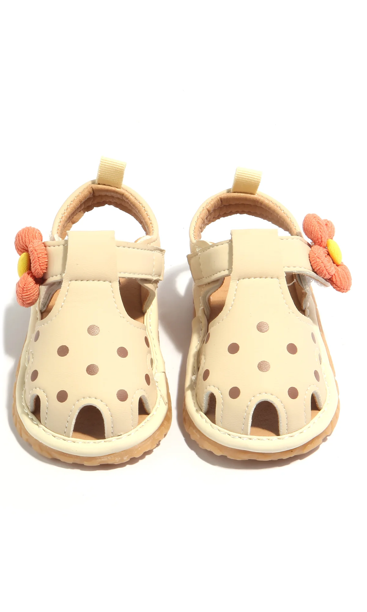 Girls Sandal - 0307067 - Image 3
