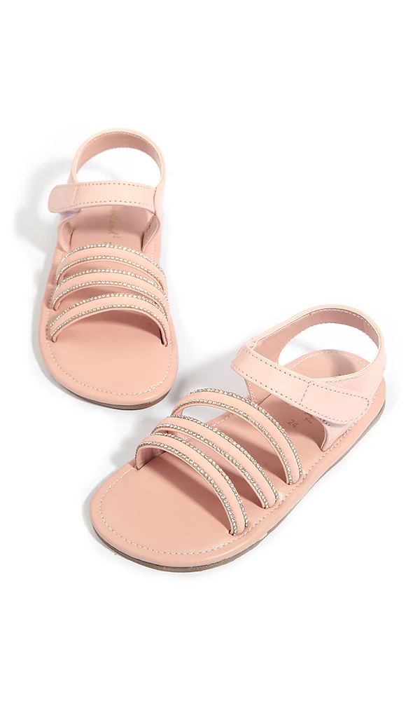 Girls Sandal - 0323917 - Image 2
