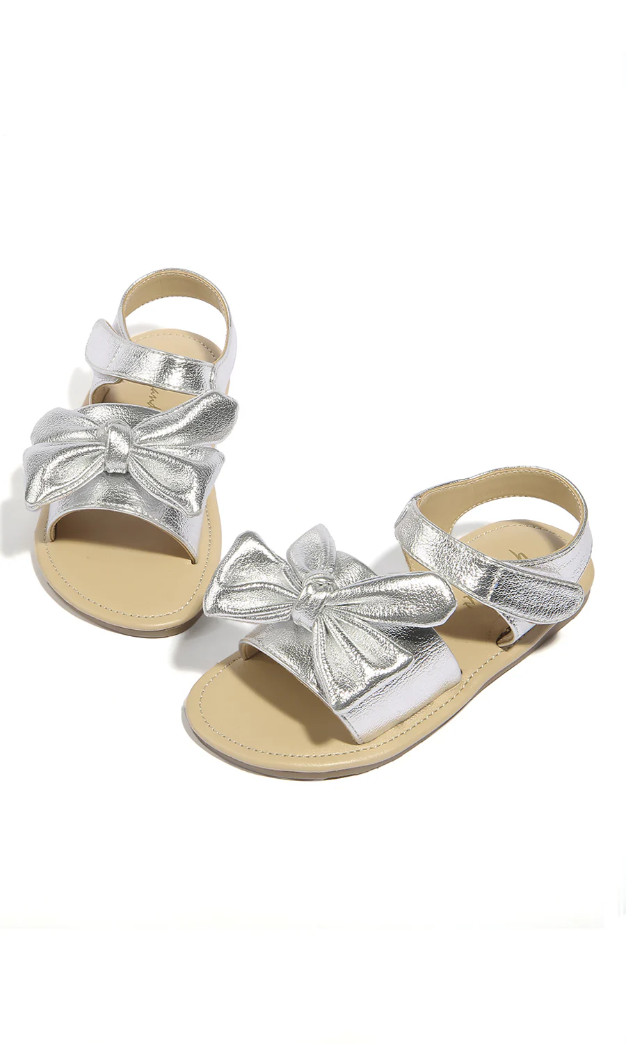 Girls Sandal - 0323928 - Image 2