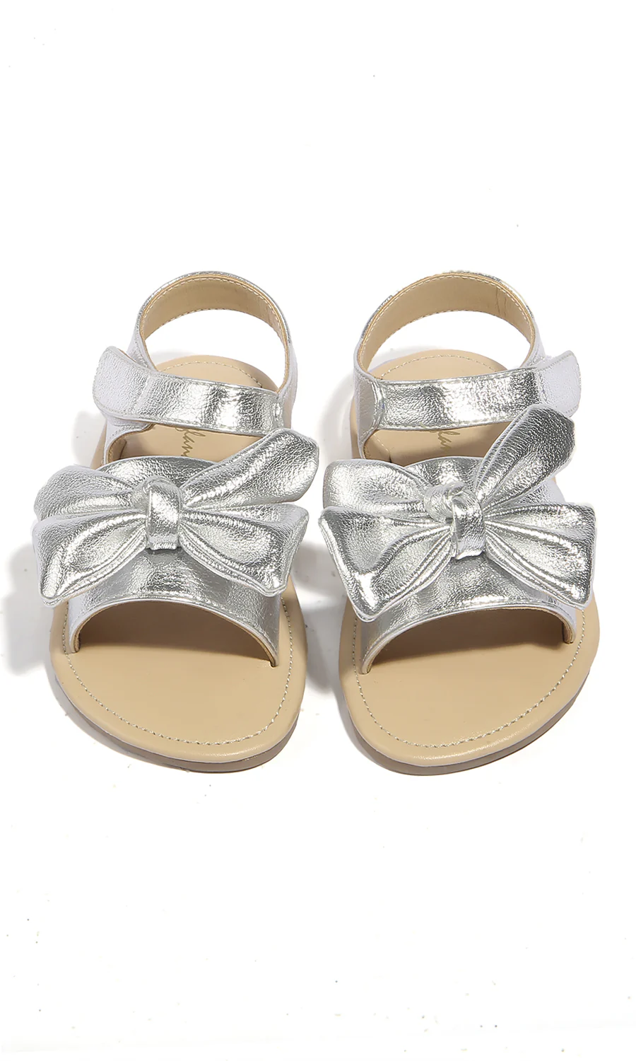 Girls Sandal - 0323928 - Image 3