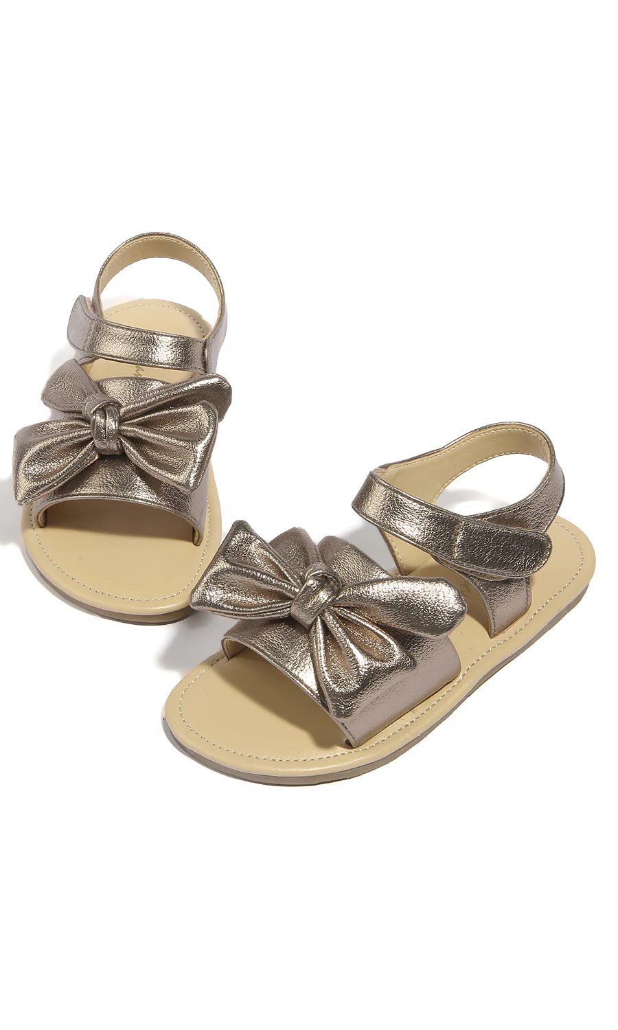 Girls Sandal - 0323939 - Image 2