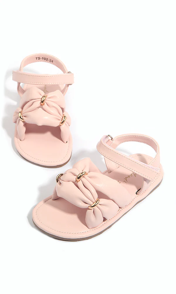 Girls Sandal - 0323961 - Image 2