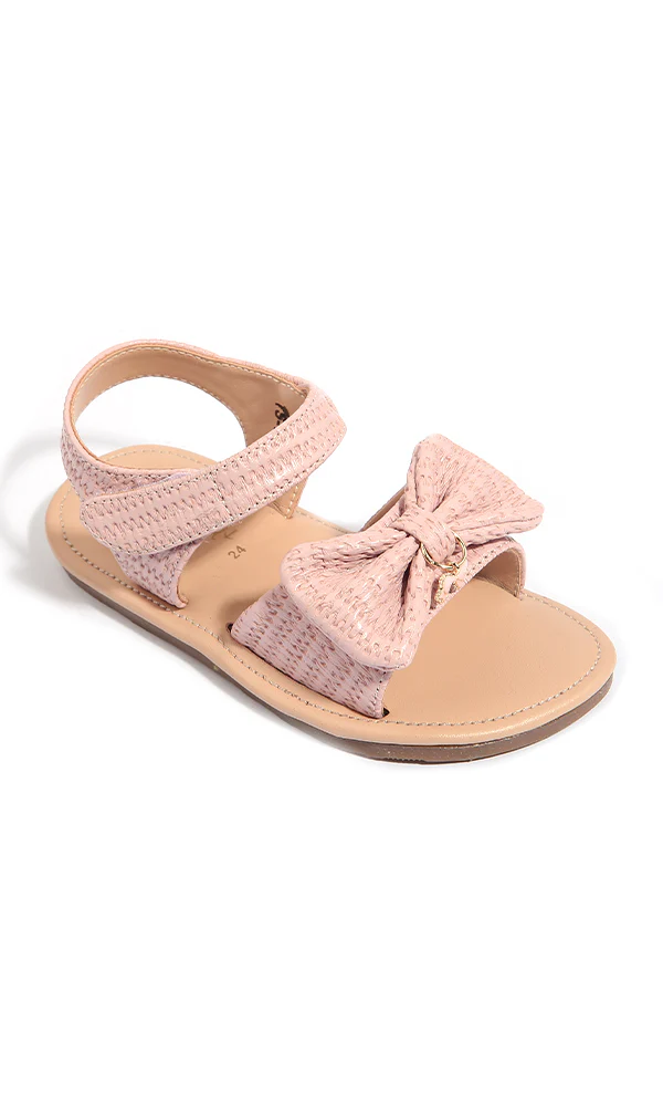 Girls Sandal - 0324005