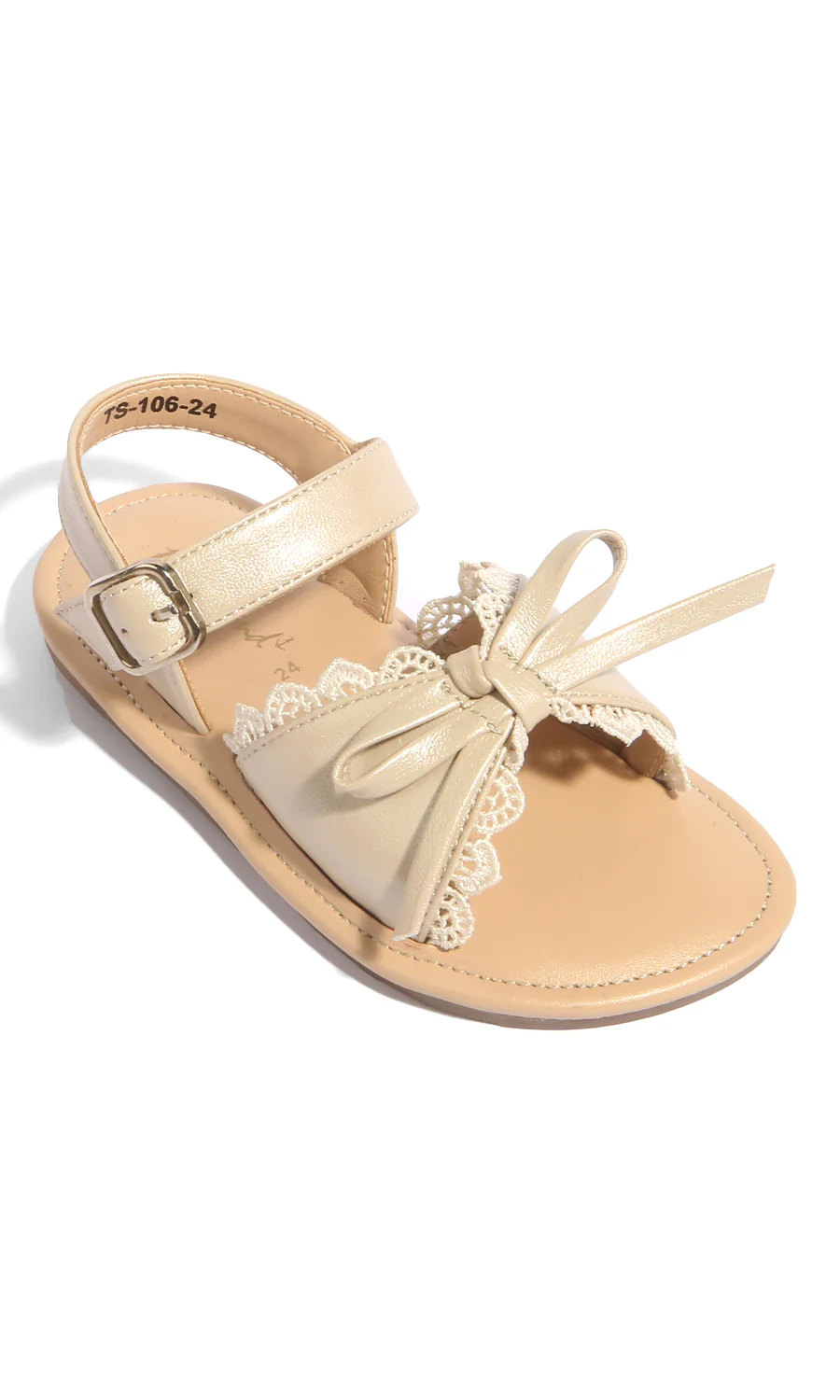 Girls Sandal - 0324049