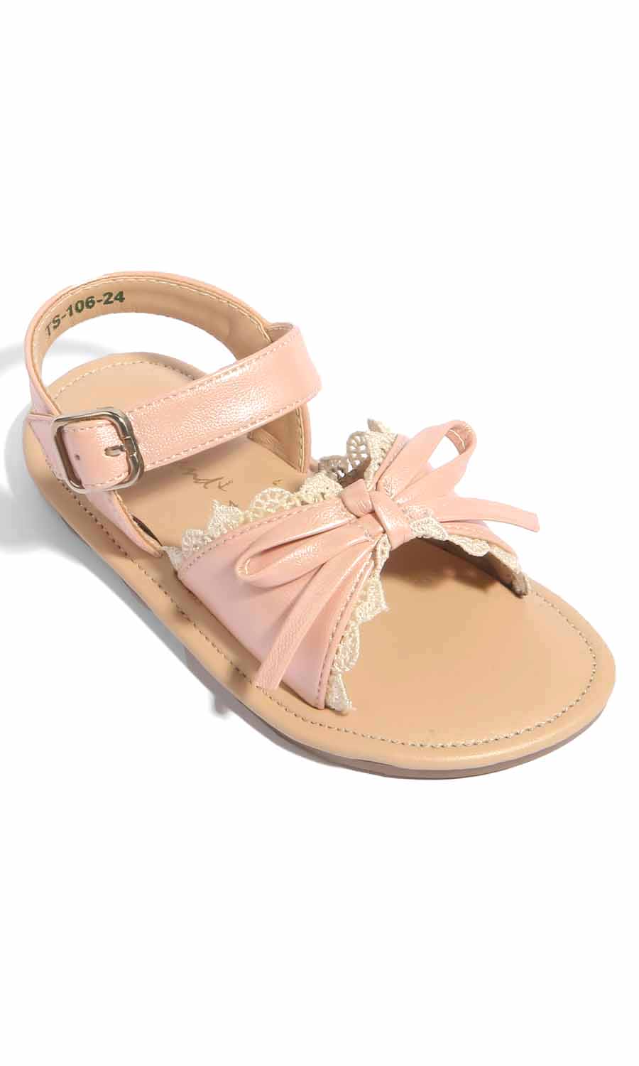 Girls Sandal - 0324060