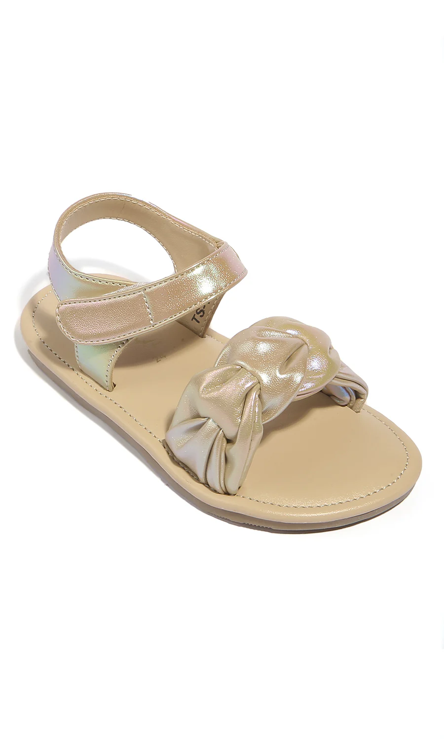 Girls Sandal - 0324115