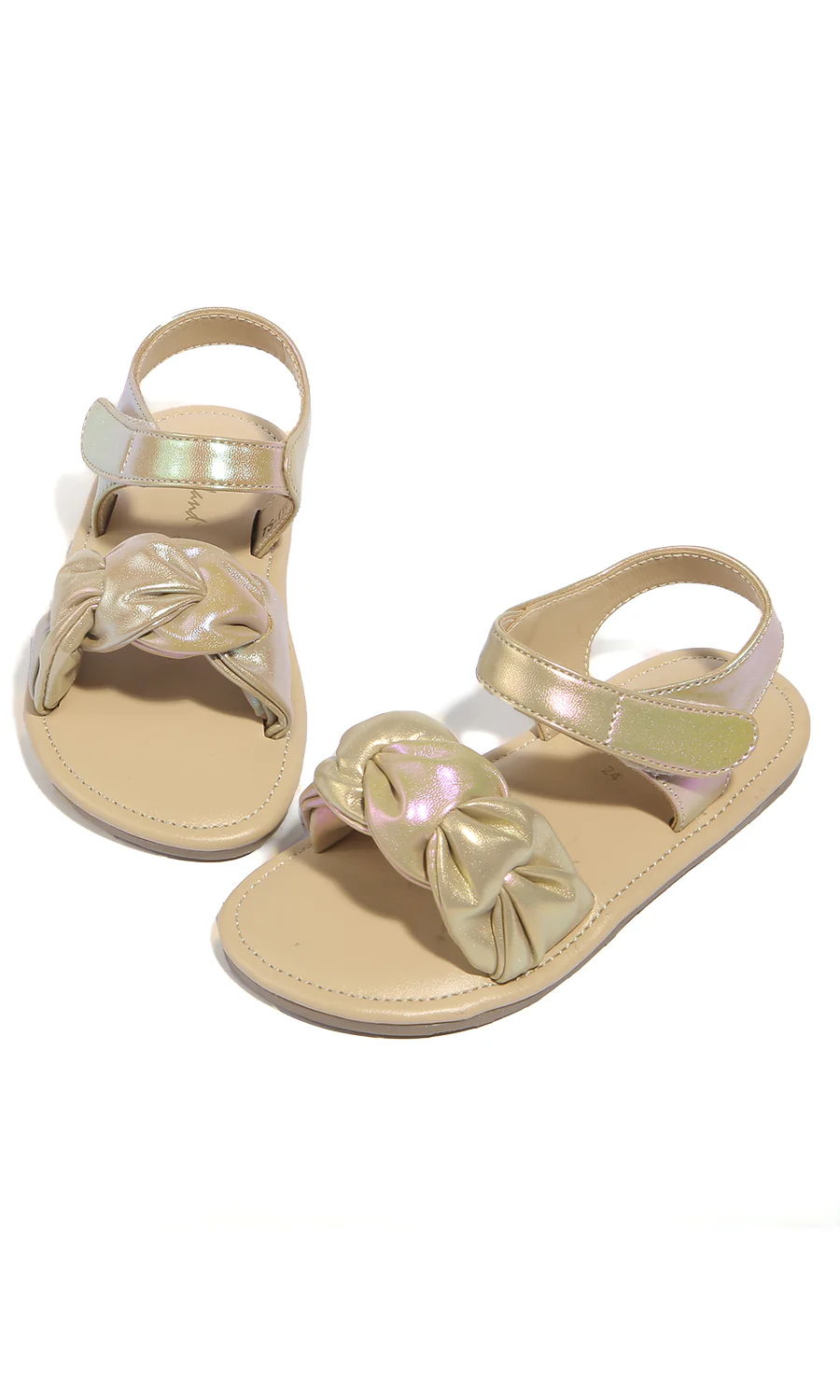 Girls Sandal - 0324115 - Image 2
