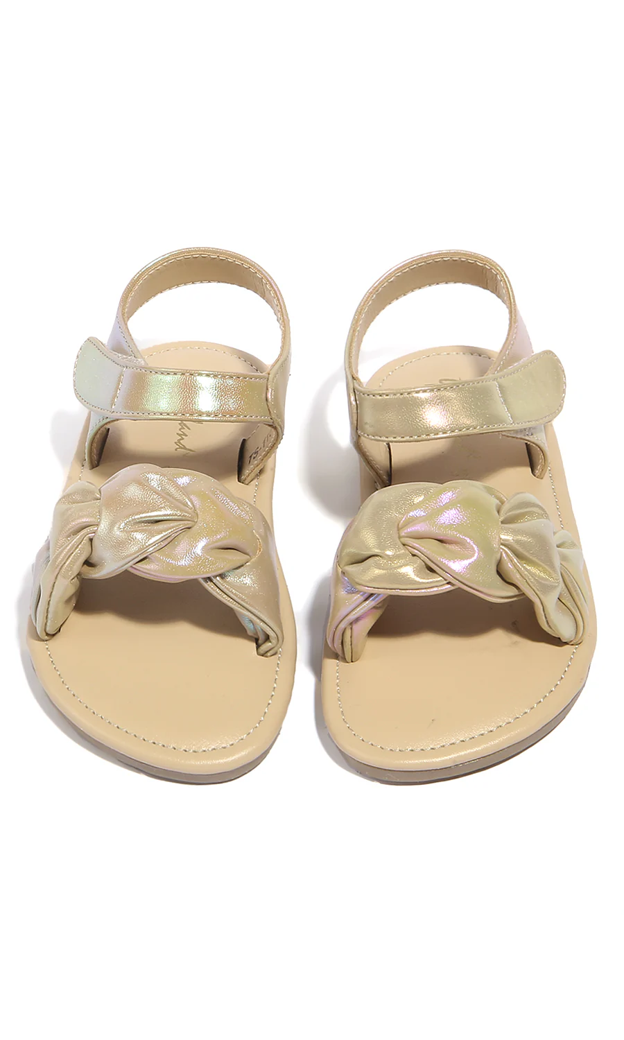 Girls Sandal - 0324115 - Image 3