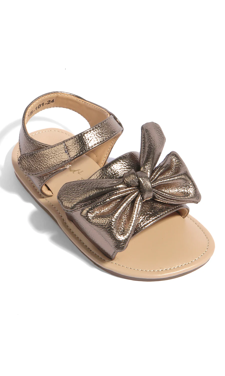 Girls Sandal - 0323939