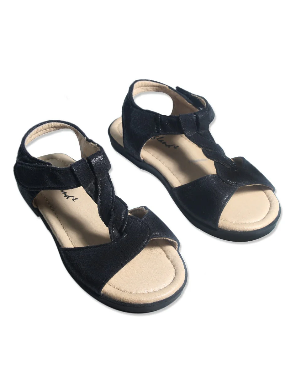 Girls Sandals - 0208844 - Image 2
