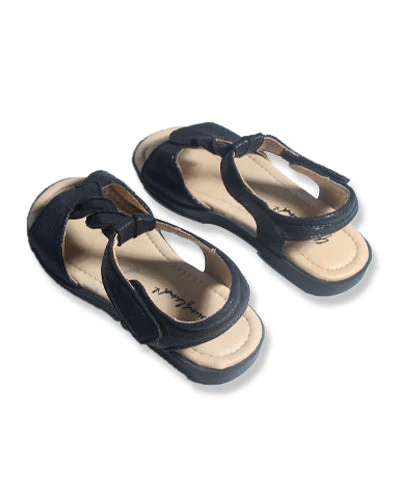 Girls Sandals - 0208844 - Image 3