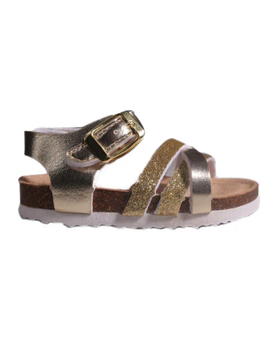 Girls Sandals - 0216885