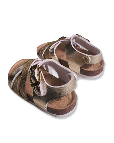 Girls Sandals - 0216885 - Image 3
