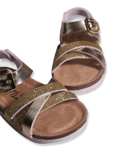 Girls Sandals - 0216885 - Image 4