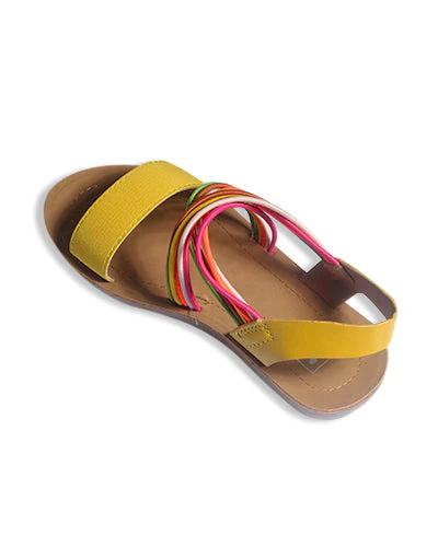 Girls Sandals - 0217352 - Image 3