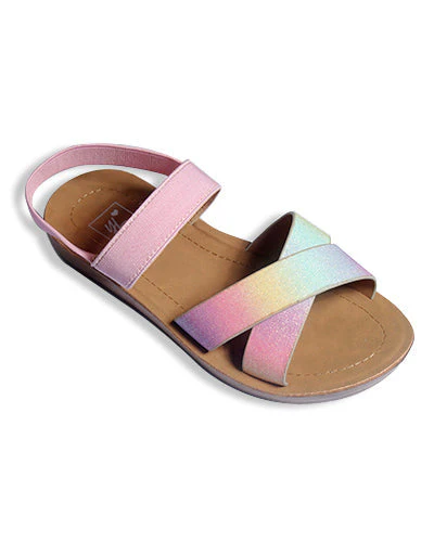 Girls Sandals - 0217418 - Image 2