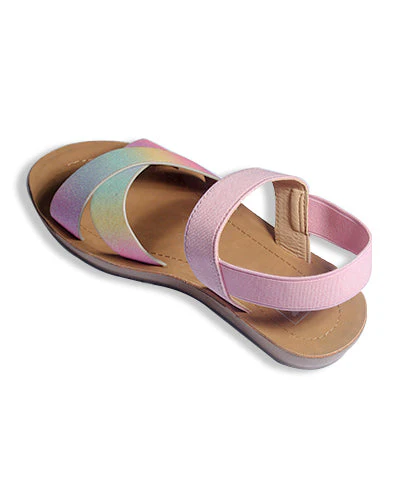 Girls Sandals - 0217418 - Image 3