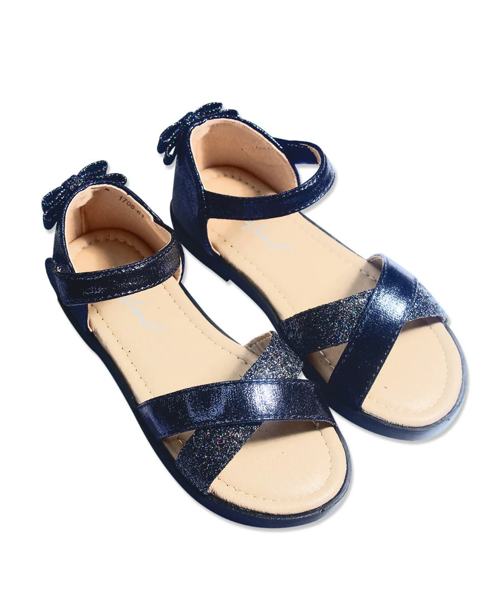Girls Sandals - 0220845 - Image 2