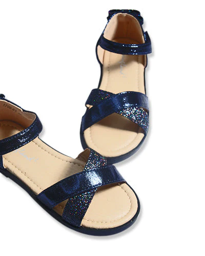 Girls Sandals - 0220845 - Image 3