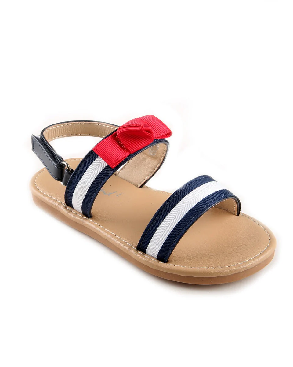 Girls Sandals - 0220881