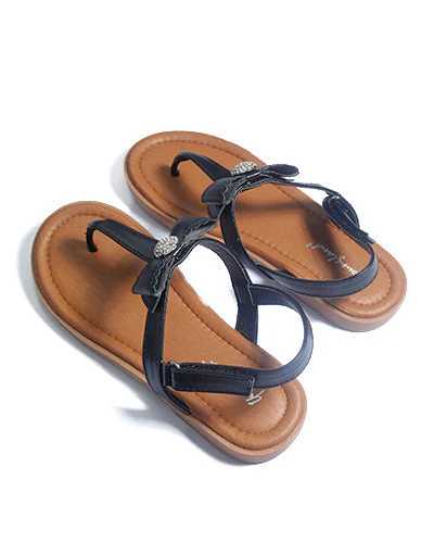 Girls Sandals - 0220959 - Image 3