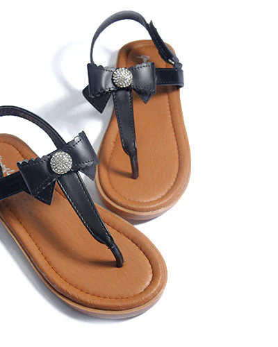 Girls Sandals - 0220959 - Image 4