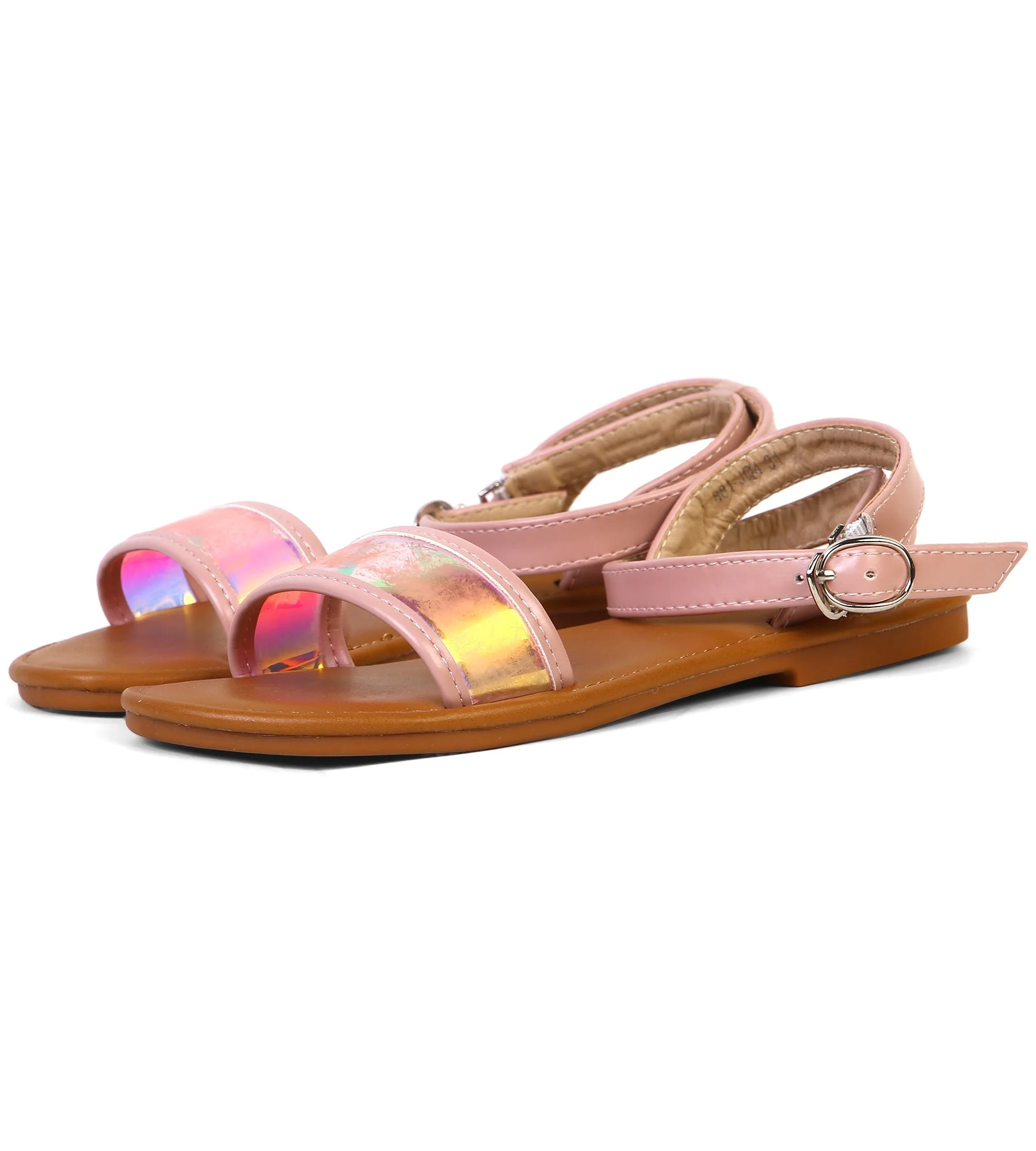 Girls Sandals - 0228520 - Image 3