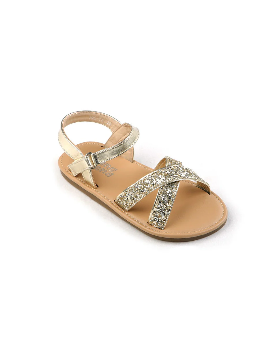 Girls Sandals - 0228722