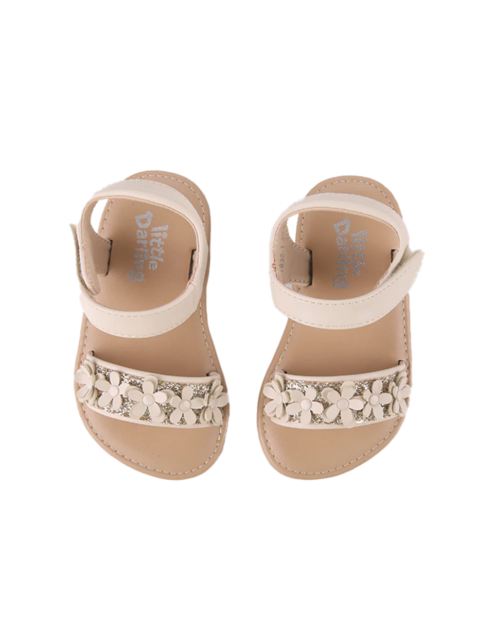 Girls Sandals - 0228770 - Image 2