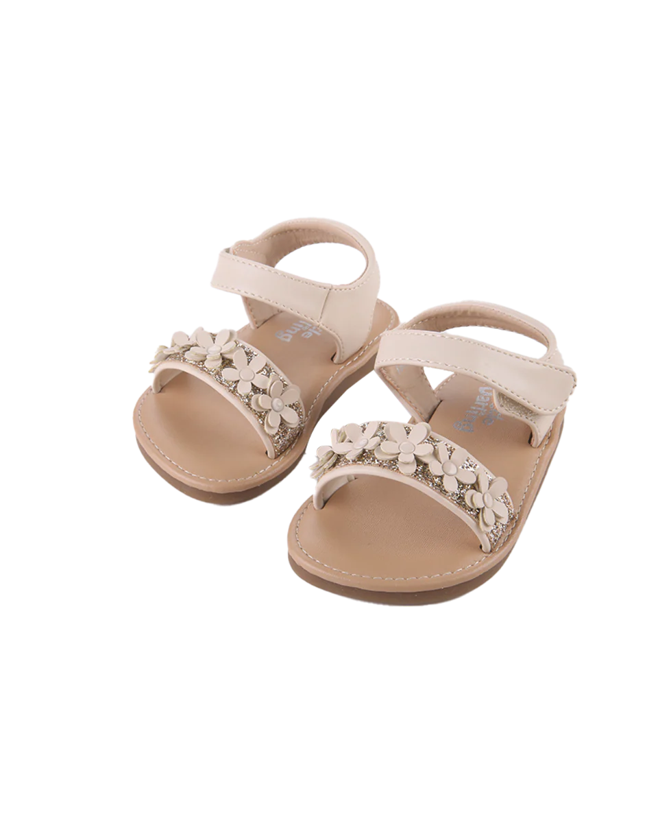 Girls Sandals - 0228770 - Image 3