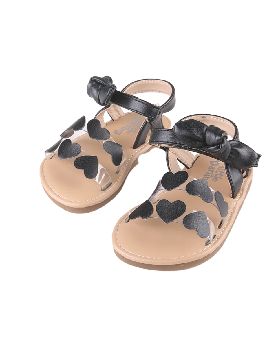 Girls Sandals - 0228794 - Image 2