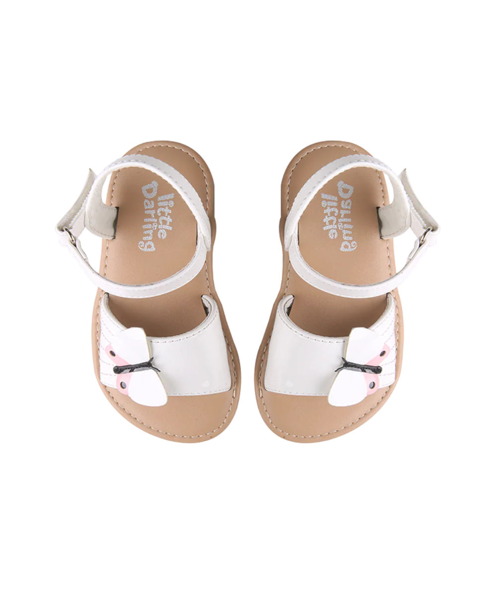 Girls Sandals - 0229032 - Image 2