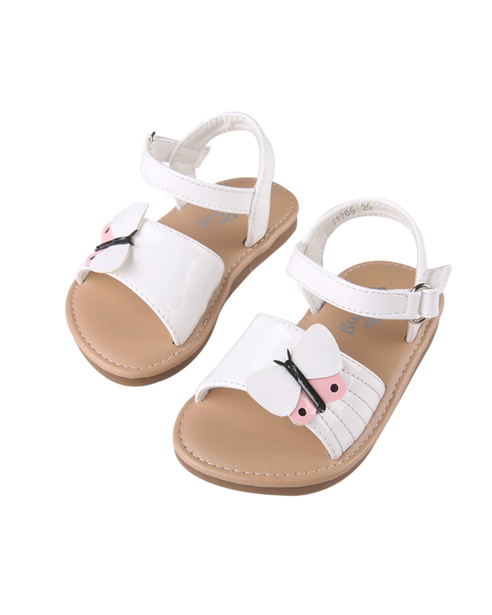 Girls Sandals - 0229032 - Image 3