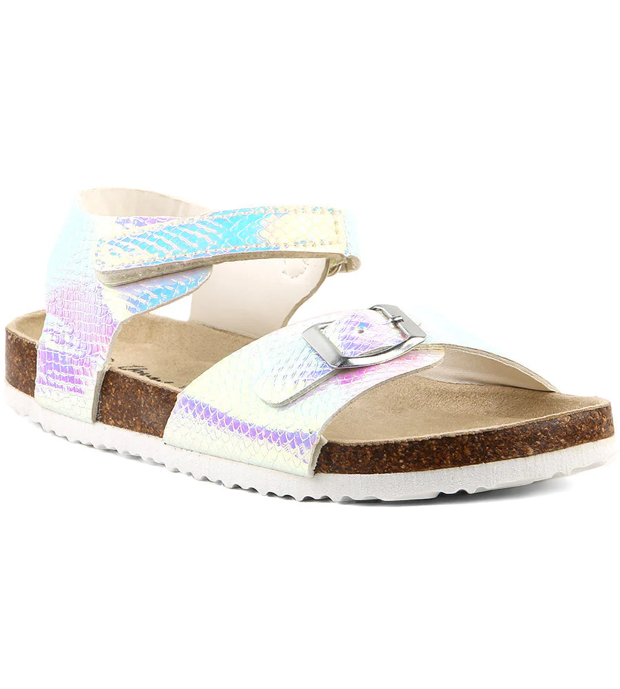Girls Sandals - 0236573