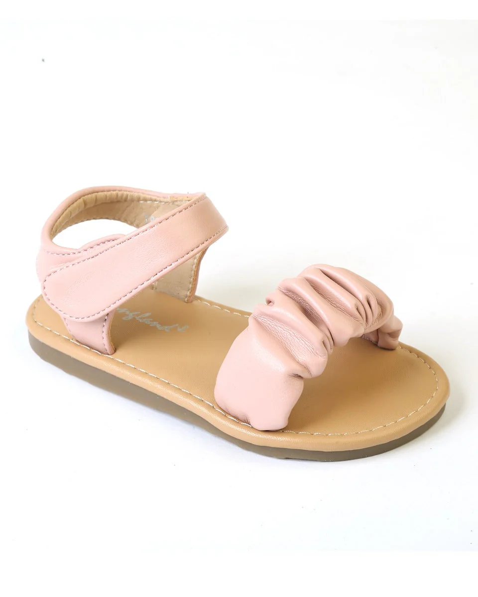 Girls Sandals - 0246265